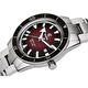 Наручные часы Rado Captain Cook Automatic