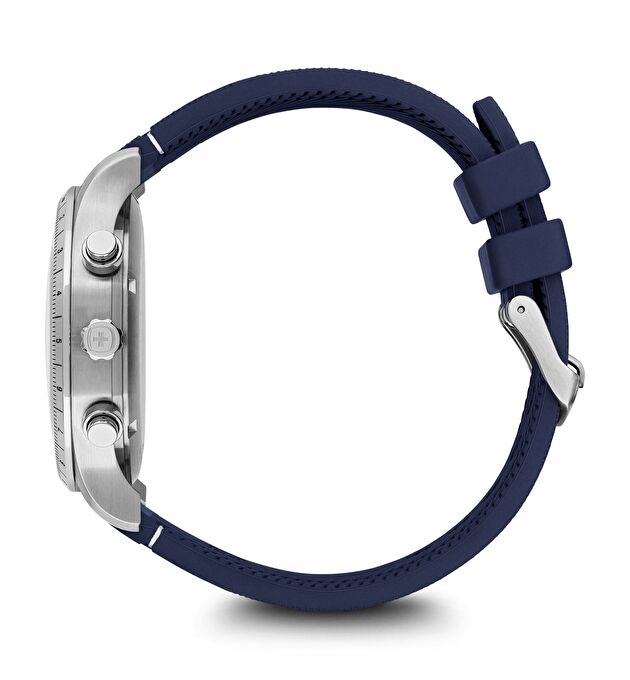 Наручные часы Wenger Attitude Chrono