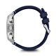 Наручные часы Wenger Attitude Chrono