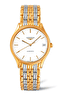 Наручные часы Longines Lyre