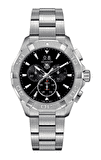 Tag Heuer Aquaracer 300 M Quarz 43mm