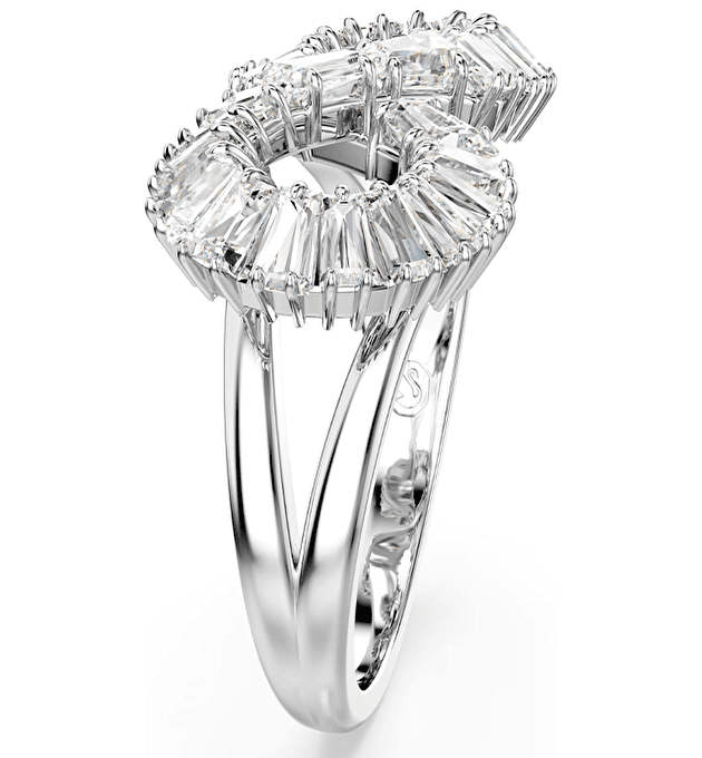 Кольцо Hyperbola