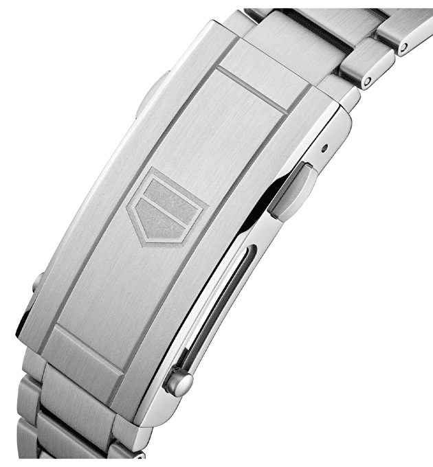 Наручные часы Tag Heuer Aquaracer Professional 300