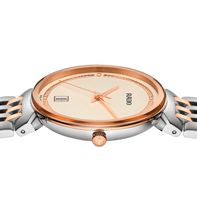 Наручные часы Rado Florence