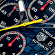 Наручные часы Tag Heuer Formula 1
Chronograph X Oracle Red Bull Racing