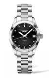 Longines Conquest Classic