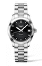 Наручные часы Longines Conquest Classic