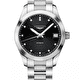 Наручные часы Longines Conquest Classic