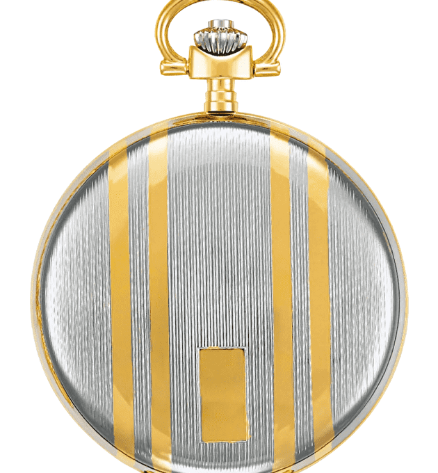 Наручные часы Tissot Savonnette