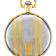Наручные часы Tissot Savonnette