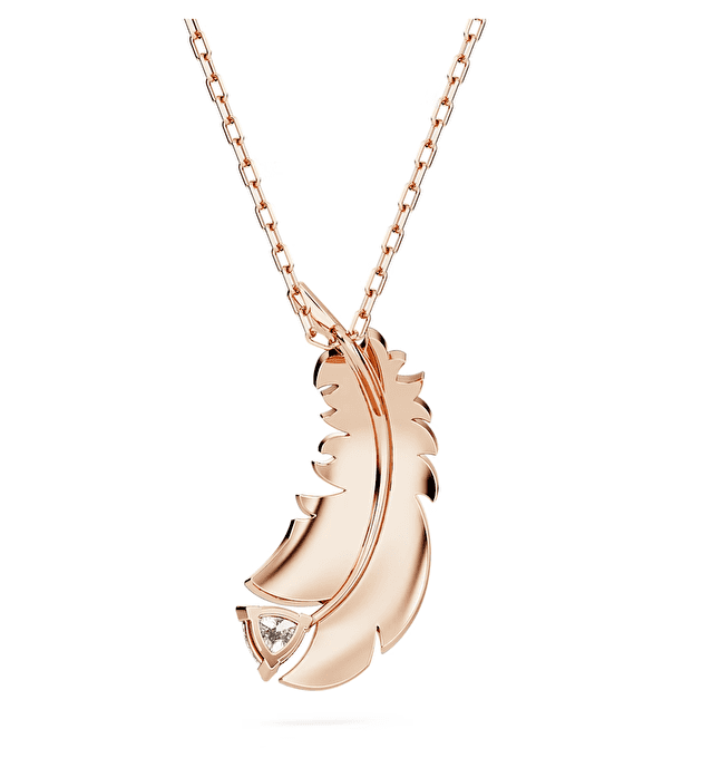 Подвеска Idyllia