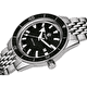 Наручные часы Rado Captain Cook Automatic