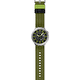 Наручные часы SWATCH THRU THE UNDERBRUSH