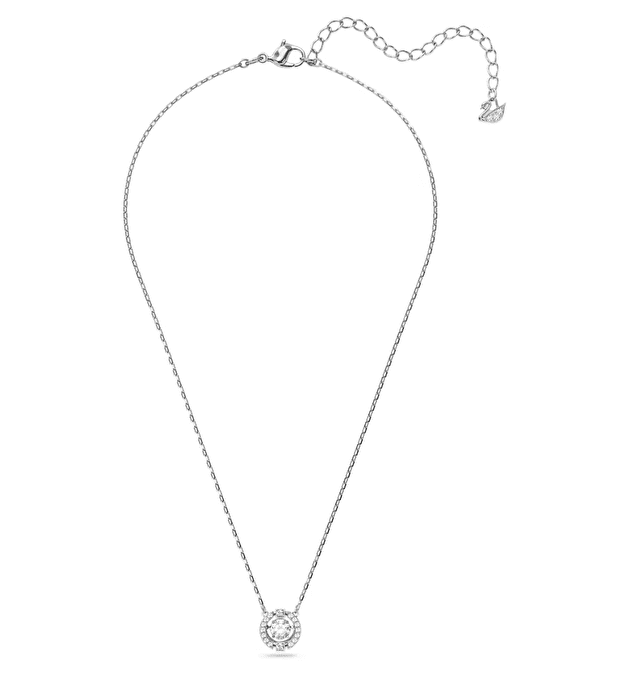 Подвеска Una