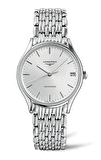 Longines Lyre