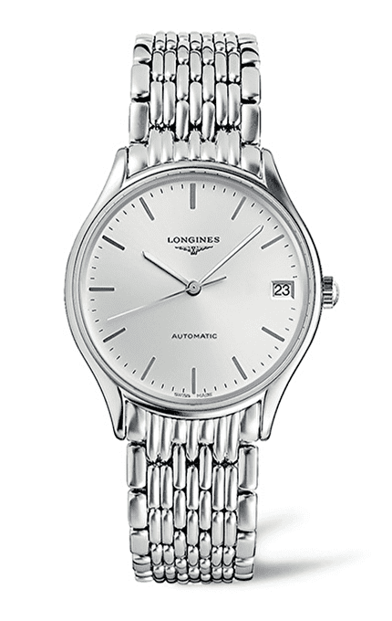 Наручные часы Longines Lyre