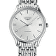 Наручные часы Longines Lyre