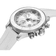 Наручные часы Tissot Seastar 1000 38мм