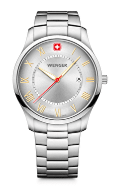 Наручные часы City Classic