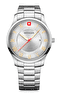 Наручные часы Wenger City Classic