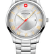 Наручные часы Wenger City Classic