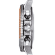 Наручные часы Tissot Seastar 1000 Chronograph