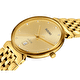 Наручные часы Rado Florence Diamonds