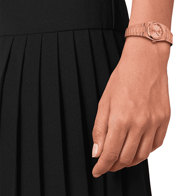 Наручные часы Tissot PRX 25 mm