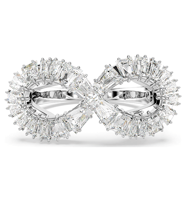 Кольцо Hyperbola