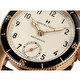 Наручные часы Hamilton Khaki Aviation Pilot Pioneer Mechanical 43 Мм