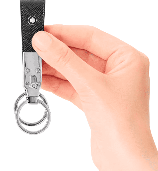 Брелок-петля Sartorial