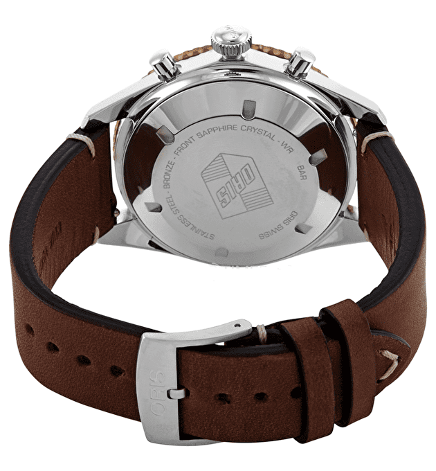 Наручные часы Divers Sixty-Five