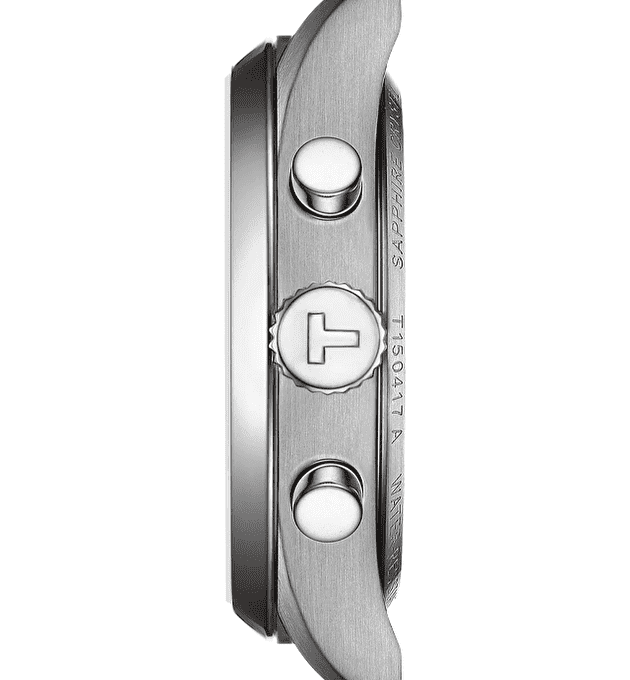 Наручные часы Tissot PR 100