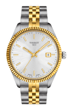 Tissot Ballade 40mm