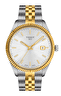 Наручные часы Tissot Ballade 40mm