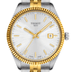 Наручные часы Tissot Ballade 40mm