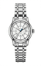 Наручные часы Hamilton American Classic RailRoad Lady Auto