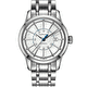 Наручные часы Hamilton American Classic RailRoad Lady Auto