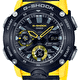 Наручные часы Casio G-Shock