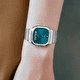 Наручные часы Casio Vintage