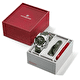 Наручные часы Victorinox Inox Automatic