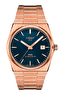 Наручные часы Tissot PRX Powermatic 80 40 mm