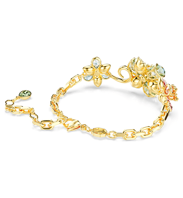 Браслет-цепочка  Idyllia