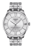 Наручные часы Tissot Chemin Des Tourelles Powermatic 80