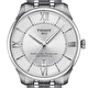 Наручные часы Tissot Chemin Des Tourelles Powermatic 80