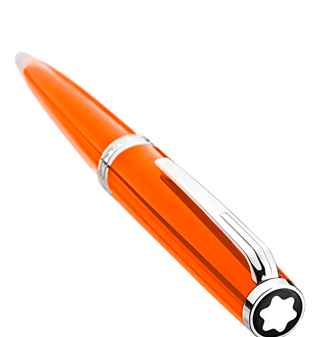 Шариковая Ручка Pix