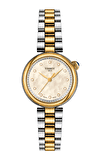 Tissot Desir 28mm
