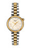 Наручные часы Tissot Desir 28mm
