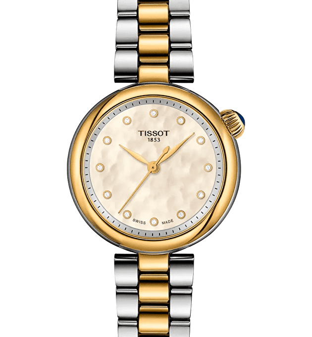 Наручные часы Tissot Desir 28mm