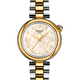 Наручные часы Tissot Desir 28mm